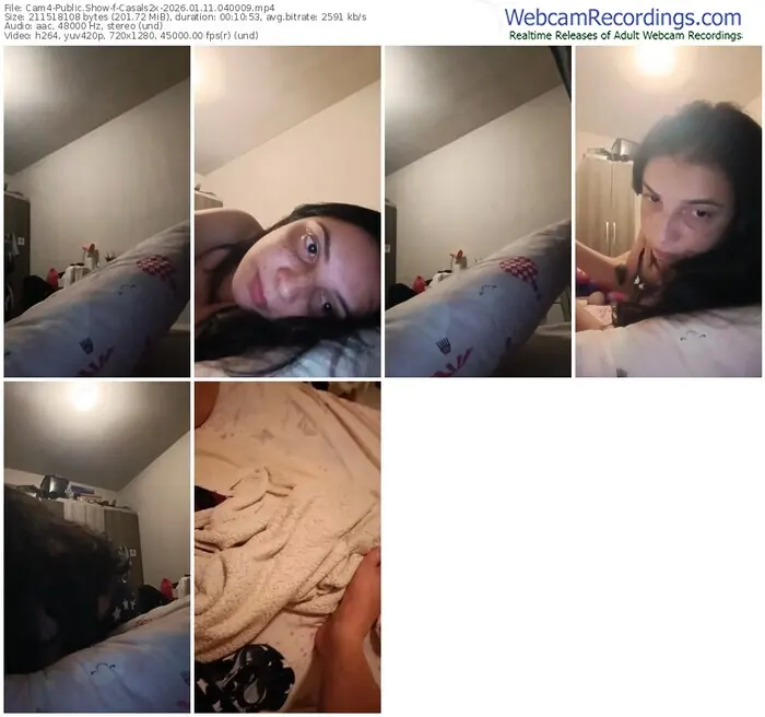 cam4-casals2x-01-11-2026-04-00-09