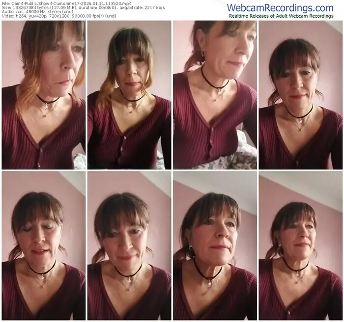 cam4-cumonme17-01-11-2026-11-35-20