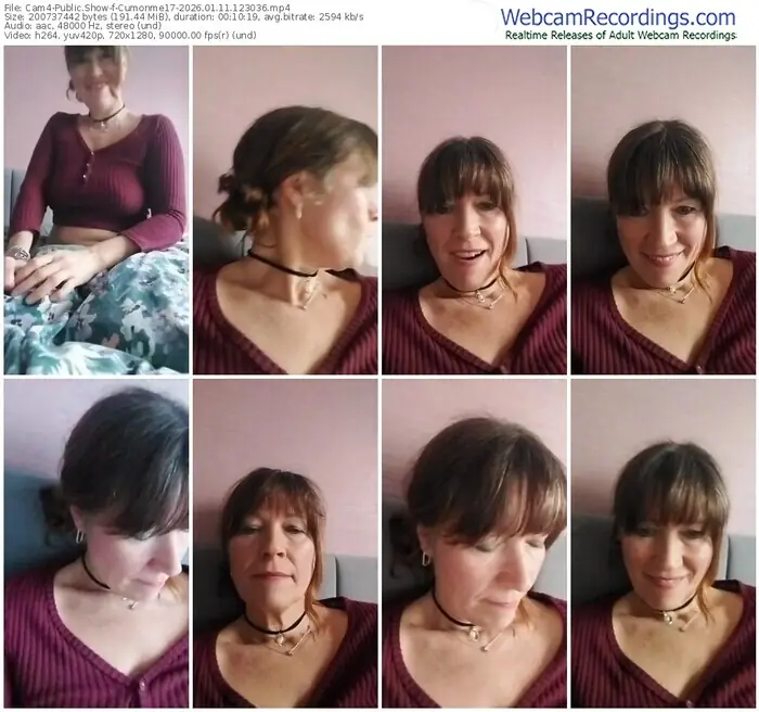 cam4-cumonme17-01-11-2026-12-30-36