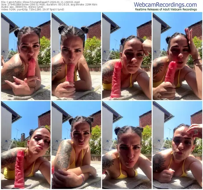 cam4-donatellaaa07-01-11-2026-16-00-21