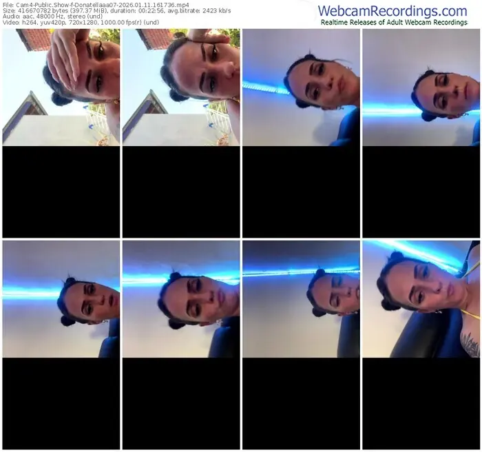 cam4-donatellaaa07-01-11-2026-16-17-36