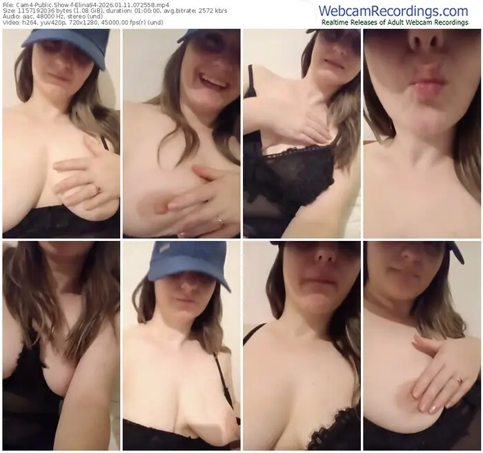 cam4-elina94-01-11-2026-07-25-58