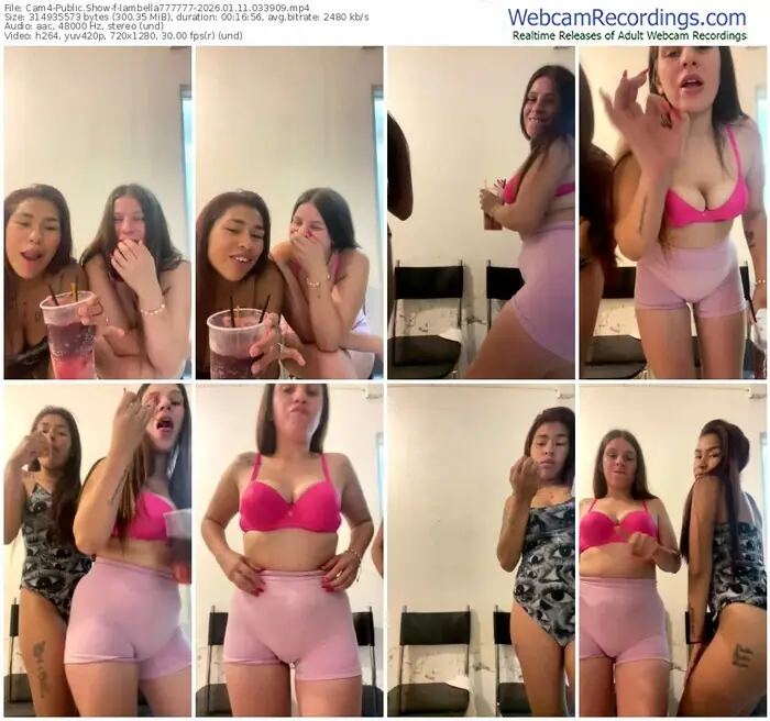 cam4-iambella777777-01-11-2026-03-39-09