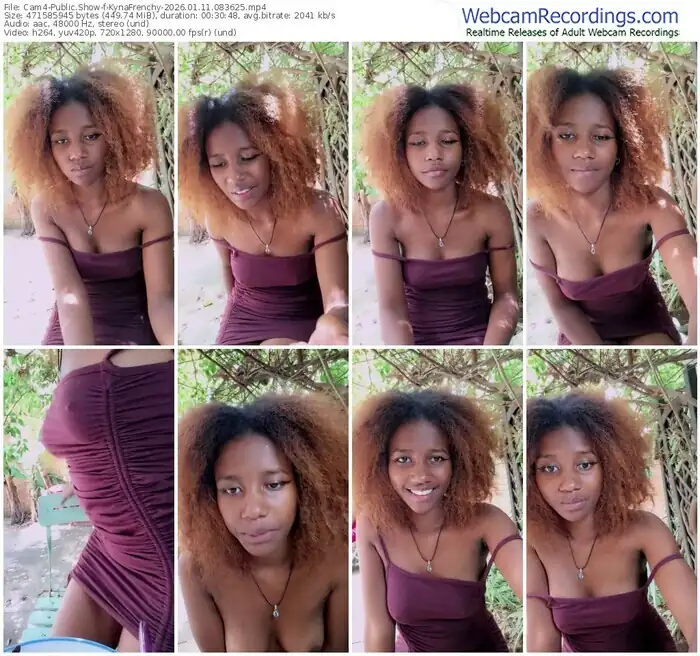 cam4-kynafrenchy-01-11-2026-08-36-25