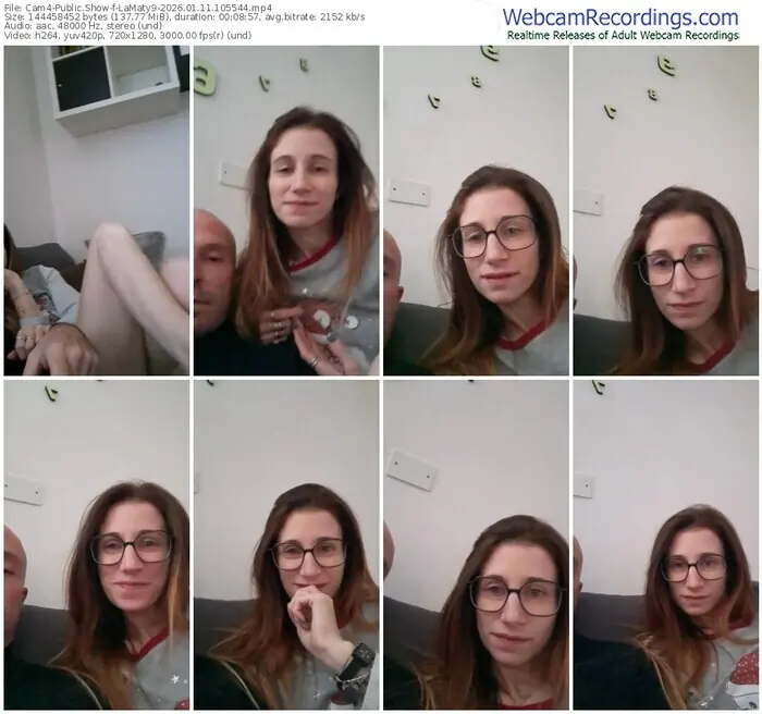 cam4-lamaty9-01-11-2026-10-55-44