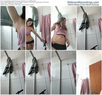 cam4-lemyny-01-11-2026-16-02-52