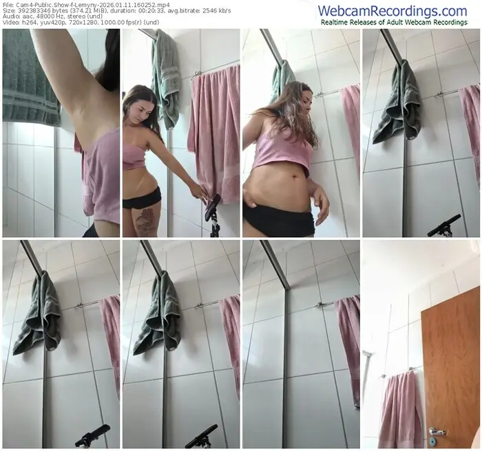 cam4-lemyny-01-11-2026-16-02-52