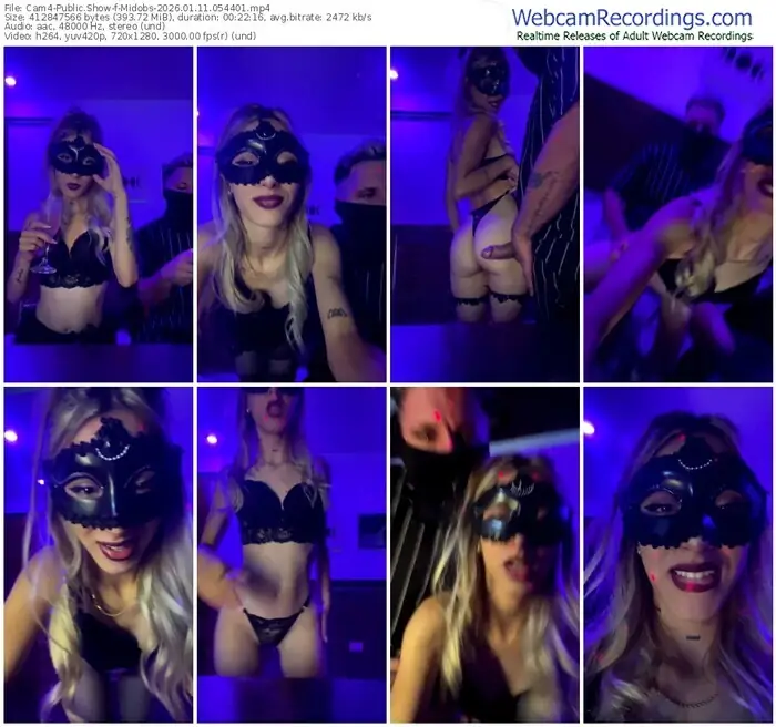 cam4-midobs-01-11-2026-05-44-01