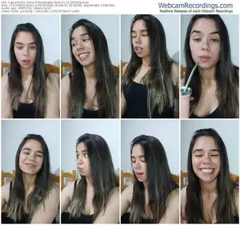 cam4-missmia99-01-11-2026-00-53-08