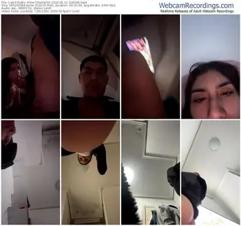 cam4-reshel91-01-11-2026-20-02-09