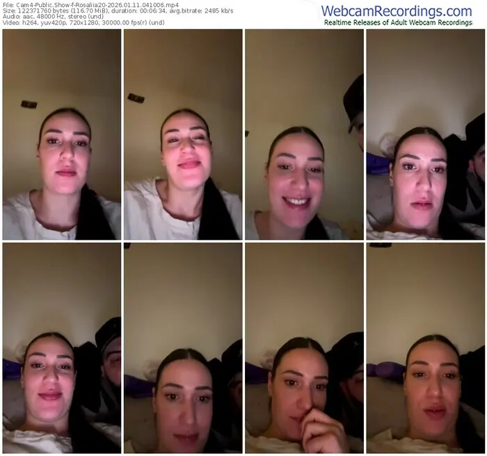 cam4-rosaliia20-01-11-2026-04-10-06