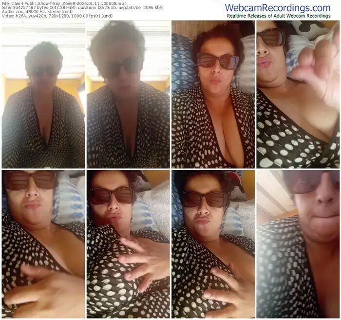 cam4-soy_zoe69-01-11-2026-10-06-08