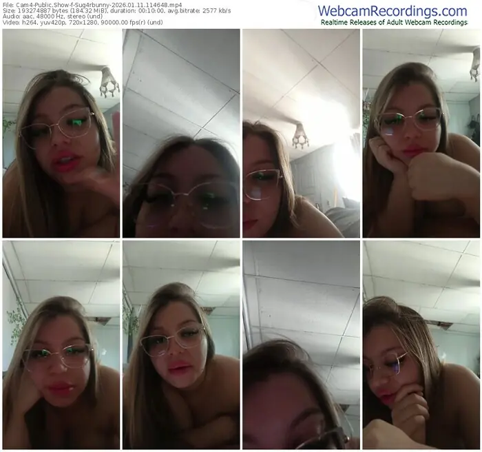 cam4-sug4rbunny-01-11-2026-11-46-48