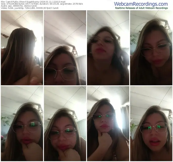 cam4-sug4rbunny-01-11-2026-12-20-13