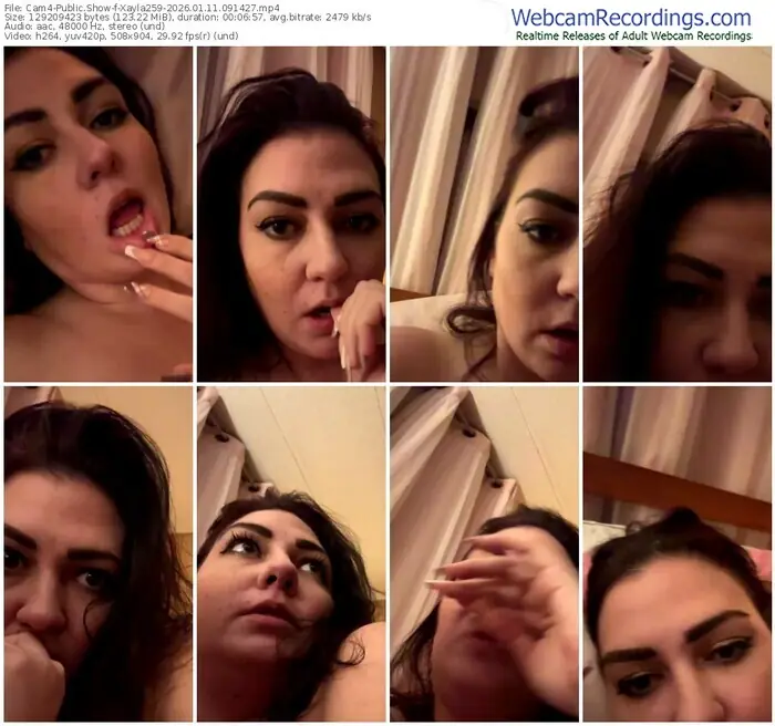 cam4-xayla259-01-11-2026-09-14-27