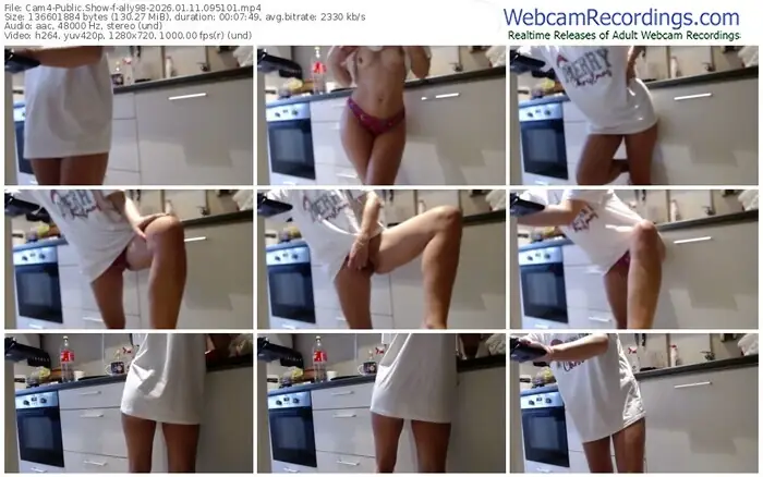cam4-ally98-01-11-2026-09-51-01