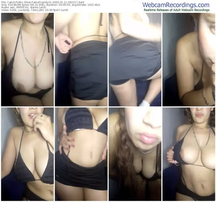 cam4-amelicandy21-01-11-2026-06-22-17