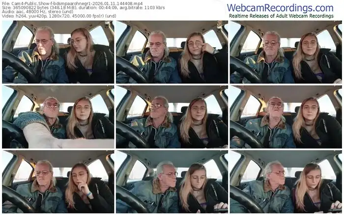 cam4-bdsmpaarohnegr1-01-11-2026-14-44-08
