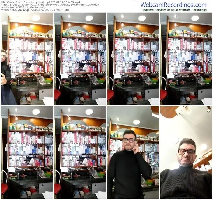 cam4-coppiastrng-01-11-2026-13-04-33