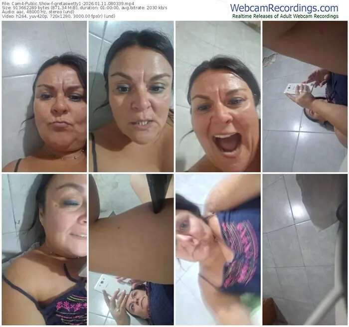 cam4-gretaswetty1-01-11-2026-08-03-39