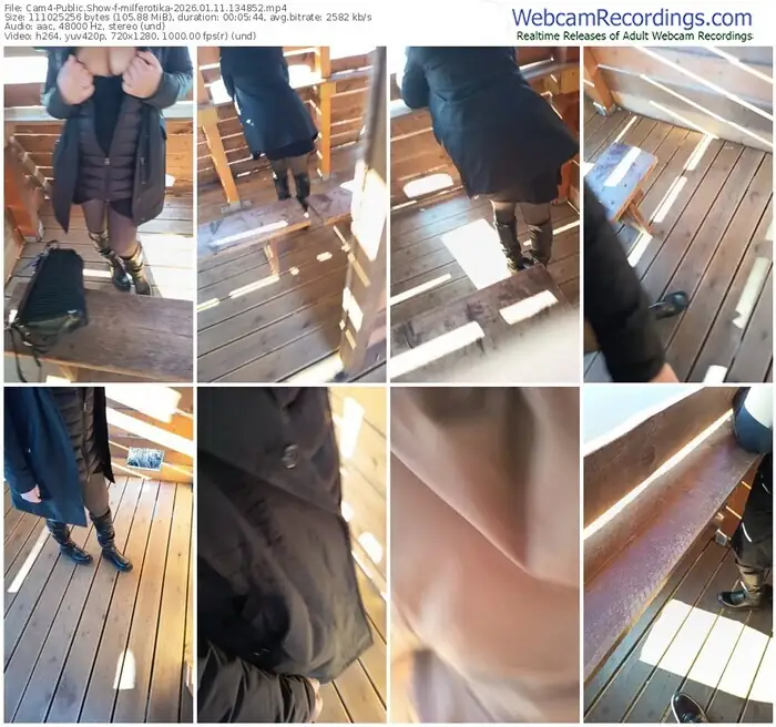 cam4-milferotika-01-11-2026-13-48-52