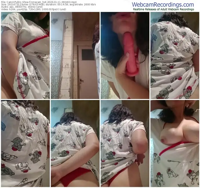 cam4-ninacam_hot-01-11-2026-06-04-03