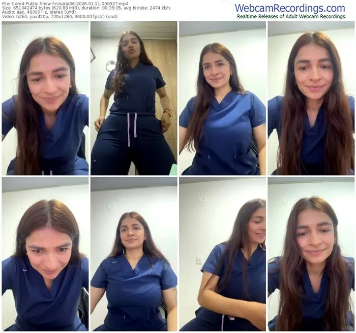 cam4-rosalia36-01-11-2026-00-09-27