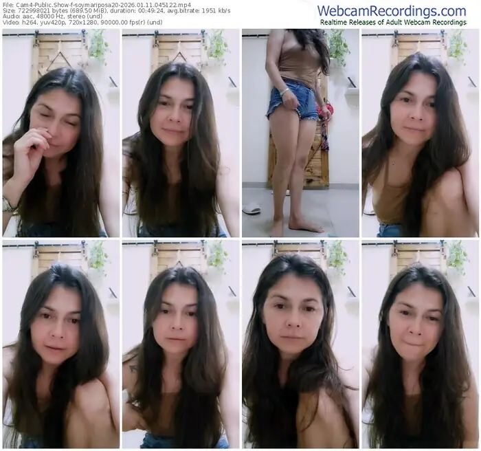 cam4-soymariposa20-01-11-2026-04-51-22