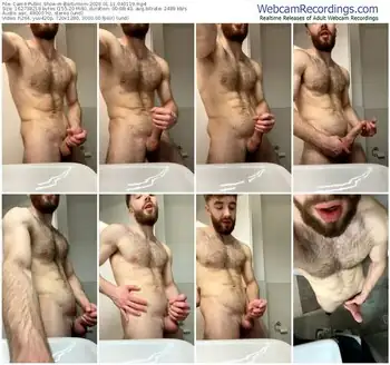 cam4-bartxmxm-01-11-2026-04-01-19