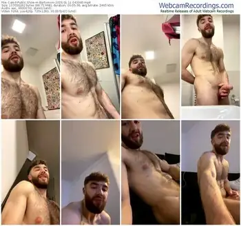 cam4-bartxmxm-01-11-2026-04-39-40