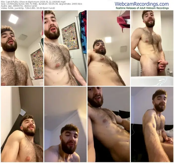 cam4-bartxmxm-01-11-2026-04-39-40