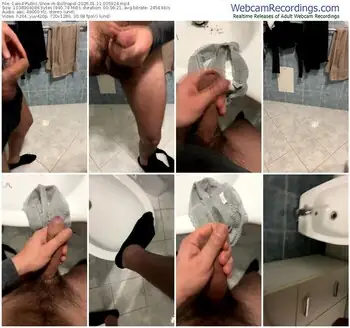 cam4-bullnapol-01-11-2026-00-59-24