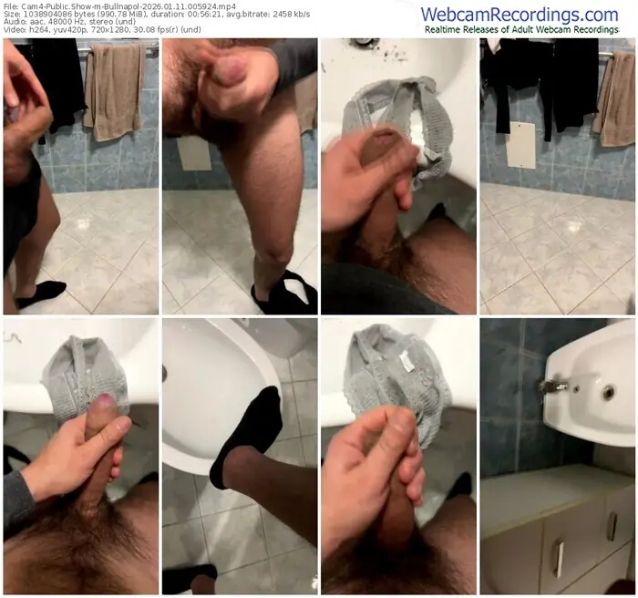 cam4-bullnapol-01-11-2026-00-59-24