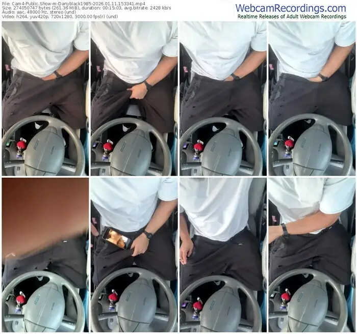 cam4-danyblack1985-01-11-2026-15-33-41