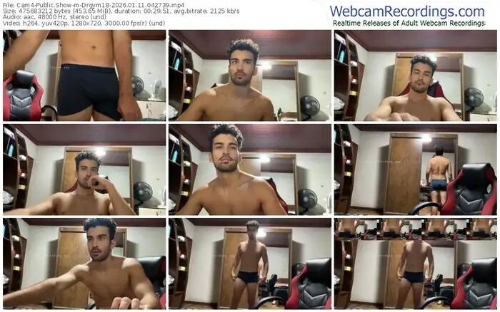 cam4-drgym18-01-11-2026-04-27-39