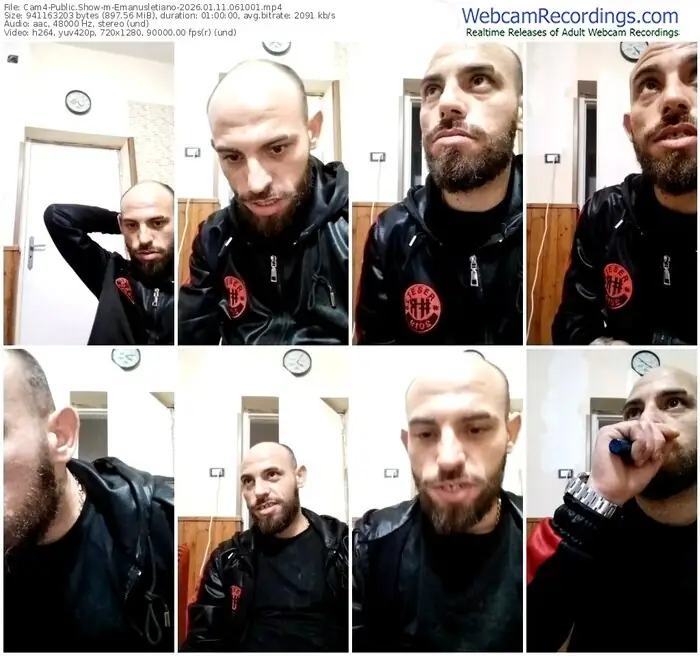 cam4-emanusletiano-01-11-2026-06-10-01