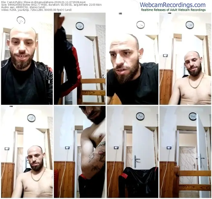 cam4-emanusletiano-01-11-2026-07-20-28