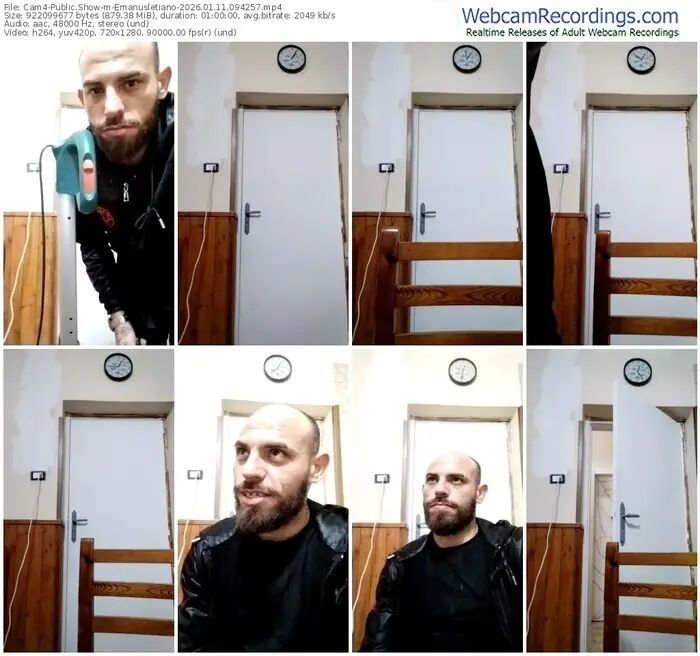 cam4-emanusletiano-01-11-2026-09-42-57