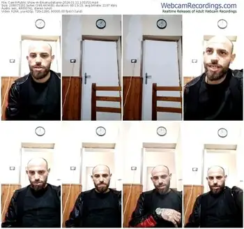 cam4-emanusletiano-01-11-2026-10-53-50