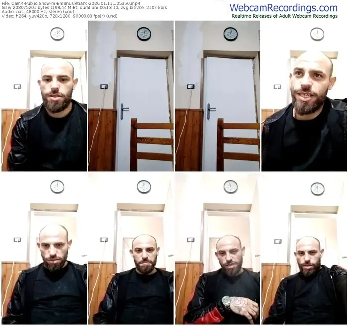 cam4-emanusletiano-01-11-2026-10-53-50