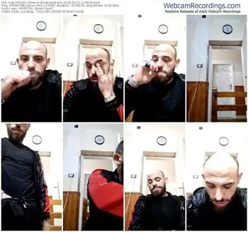 cam4-emanusletiano-01-11-2026-11-08-24