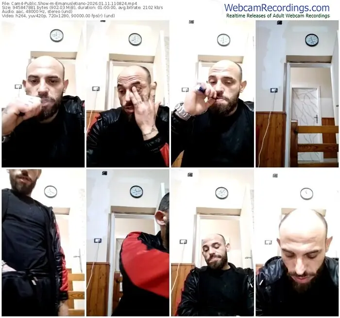 cam4-emanusletiano-01-11-2026-11-08-24