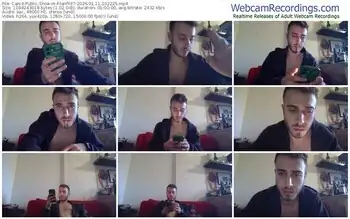 cam4-franfil97-01-11-2026-10-22-25