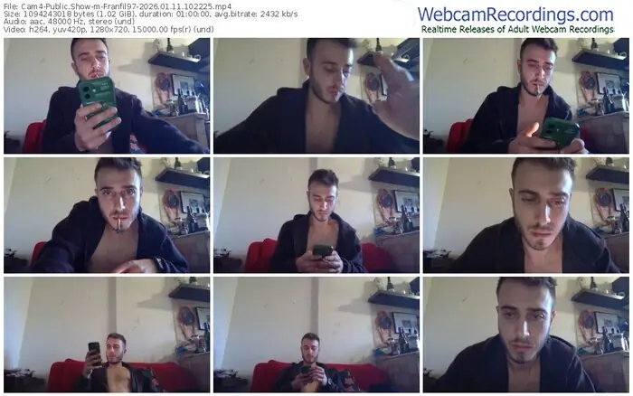 cam4-franfil97-01-11-2026-10-22-25