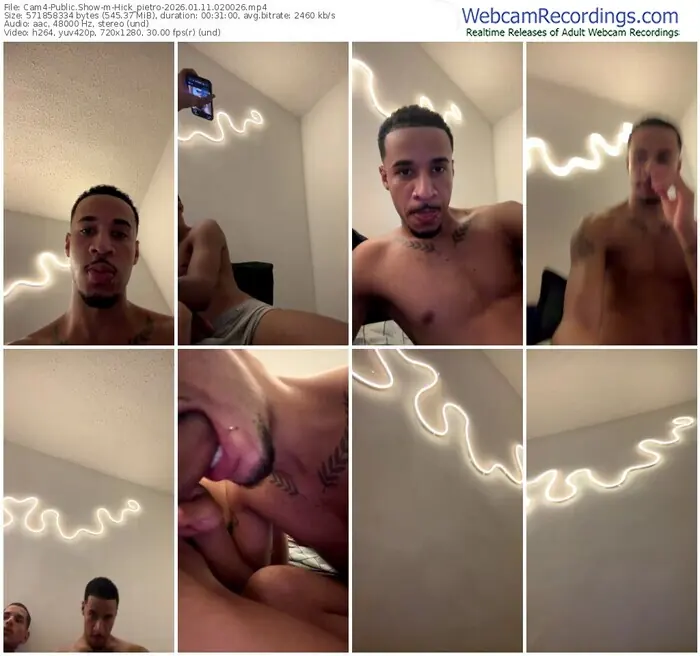 cam4-hick_pietro-01-11-2026-02-00-26