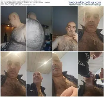 cam4-javierboss81-01-11-2026-10-04-48