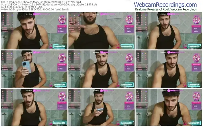 cam4-mark_ariete94-01-11-2026-22-37-05