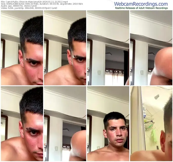 cam4-marxiano420-01-11-2026-21-25-12