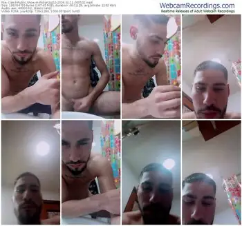 cam4-pollon2jjj52-01-11-2026-00-05-32