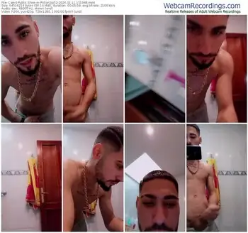 cam4-pollon2jjj52-01-11-2026-15-19-48